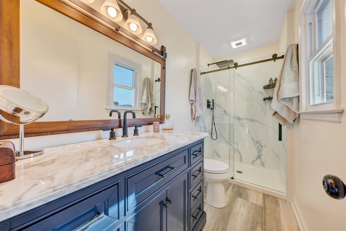 2650 Summit Ridge Road Northeast Roanoke, VA 24012 - Photo 24 of 66 25-MIB00784