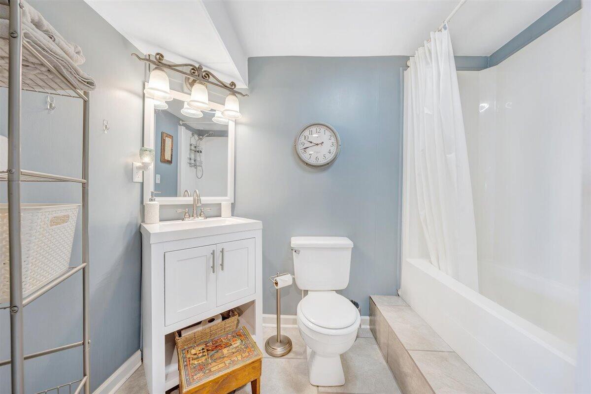 2650 Summit Ridge Road Northeast Roanoke, VA 24012 - Photo 26 of 66 28-MIB00793
