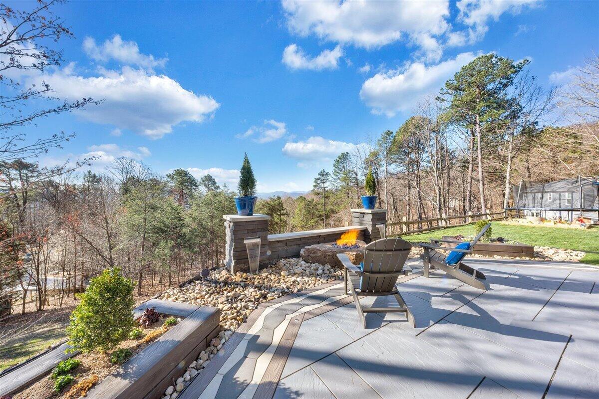 2650 Summit Ridge Road Northeast Roanoke, VA 24012 - Photo 36 of 66 40-MIB00841