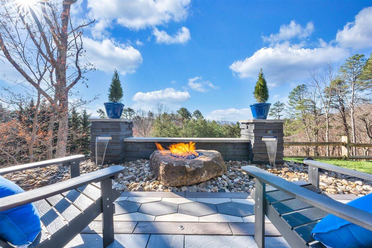 2650 Summit Ridge Road Northeast Roanoke, VA 24012 - Photo 38 of 66 42-MIB00847