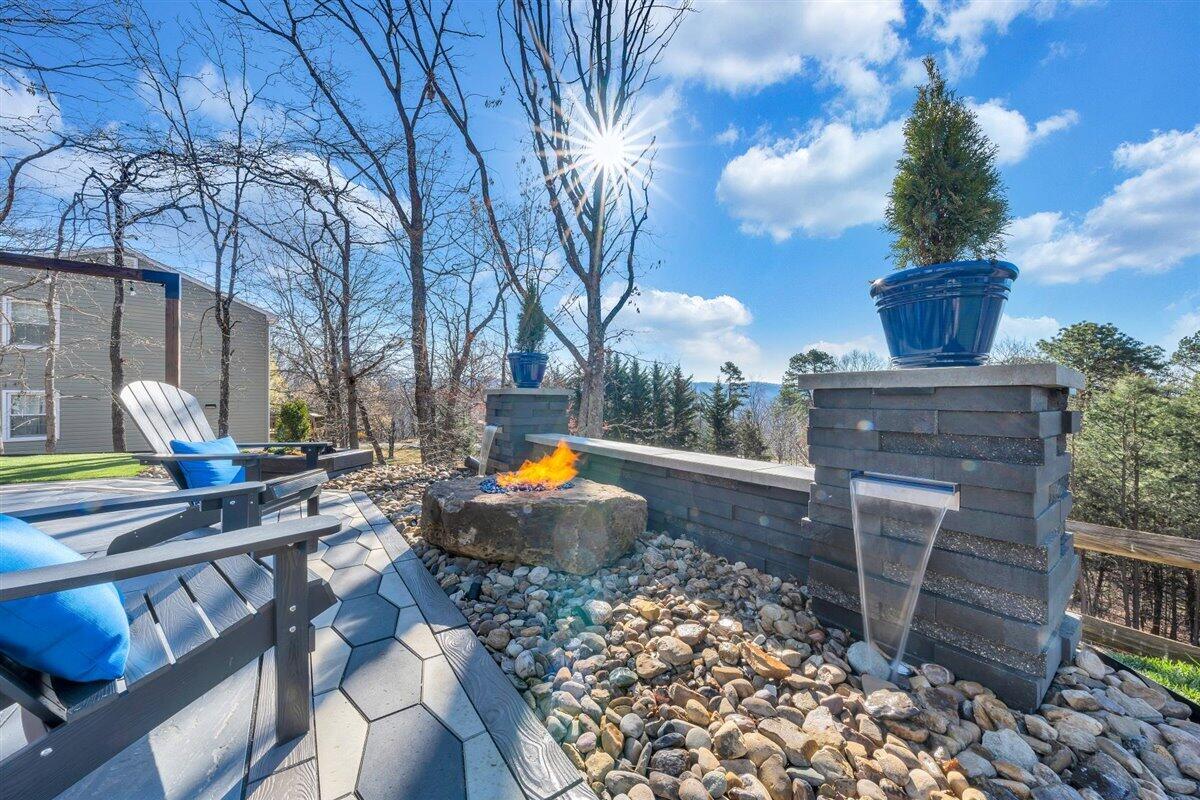 2650 Summit Ridge Road Northeast Roanoke, VA 24012 - Photo 39 of 66 43-MIB00850