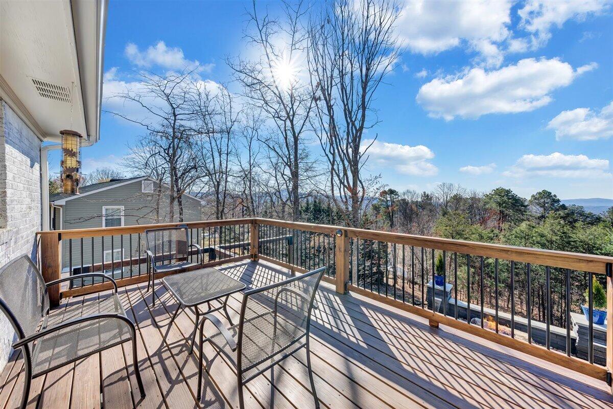 2650 Summit Ridge Road Northeast Roanoke, VA 24012 - Photo 46 of 66 50-MIB00874