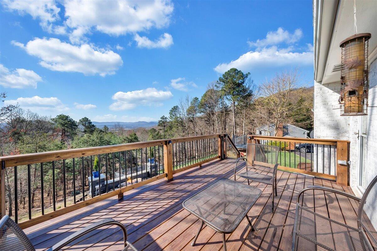 2650 Summit Ridge Road Northeast Roanoke, VA 24012 - Photo 47 of 66 51-MIB00877