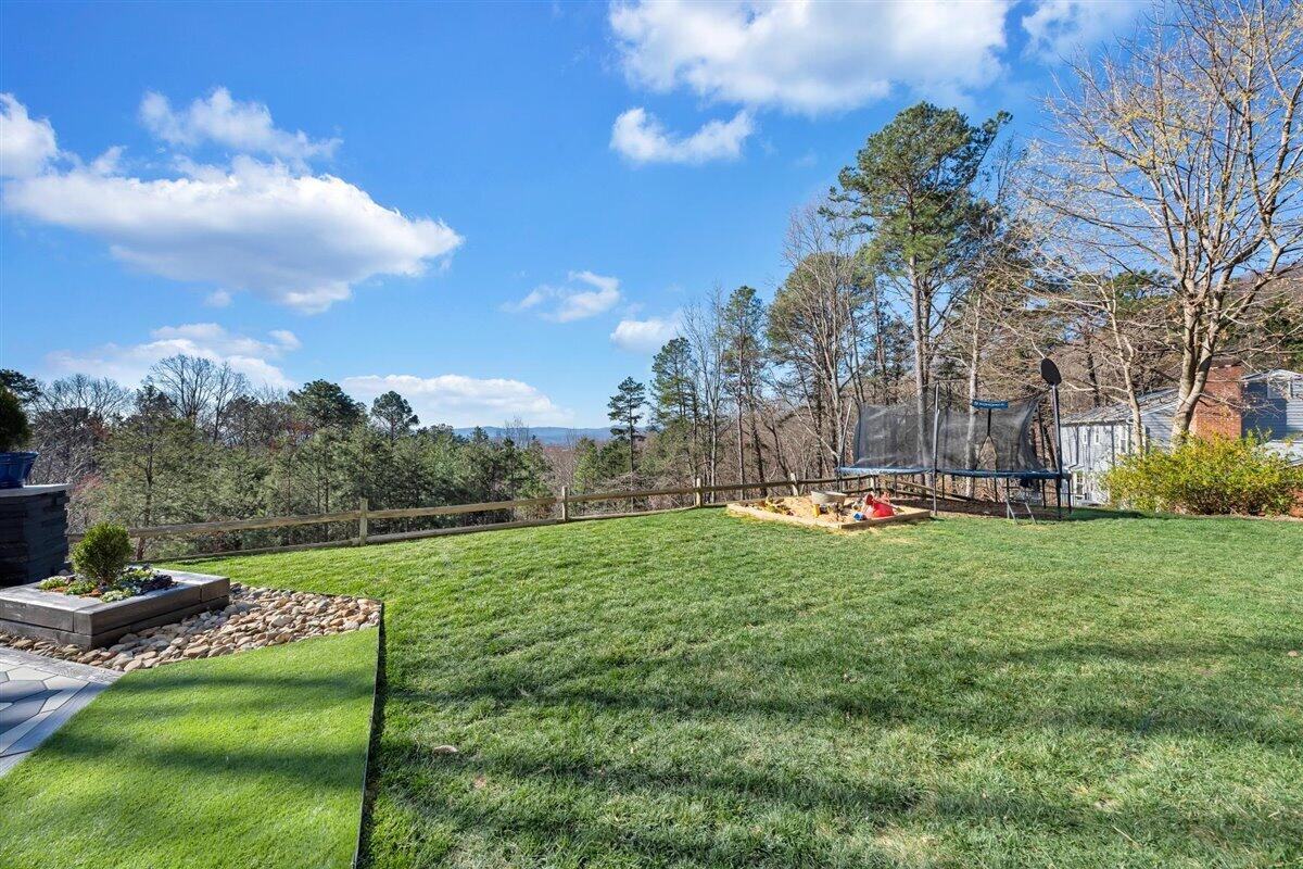 2650 Summit Ridge Road Northeast Roanoke, VA 24012 - Photo 50 of 66 56-MIB00892