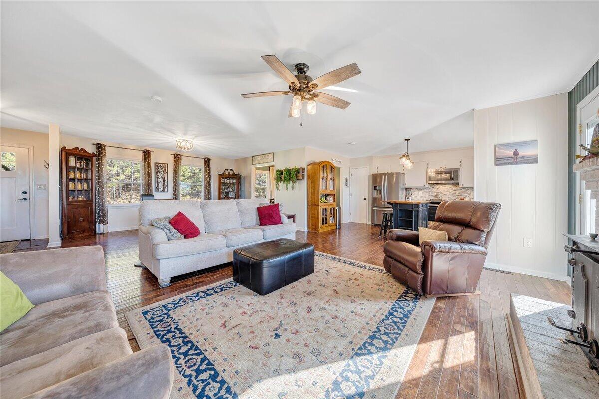 2650 Summit Ridge Road Northeast Roanoke, VA 24012 - Photo 5 of 66 05-MIB00721