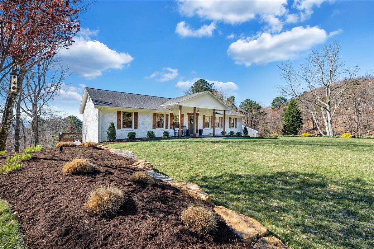2650 Summit Ridge Road Northeast Roanoke, VA 24012 - Photo 52 of 66 61-MIB00907