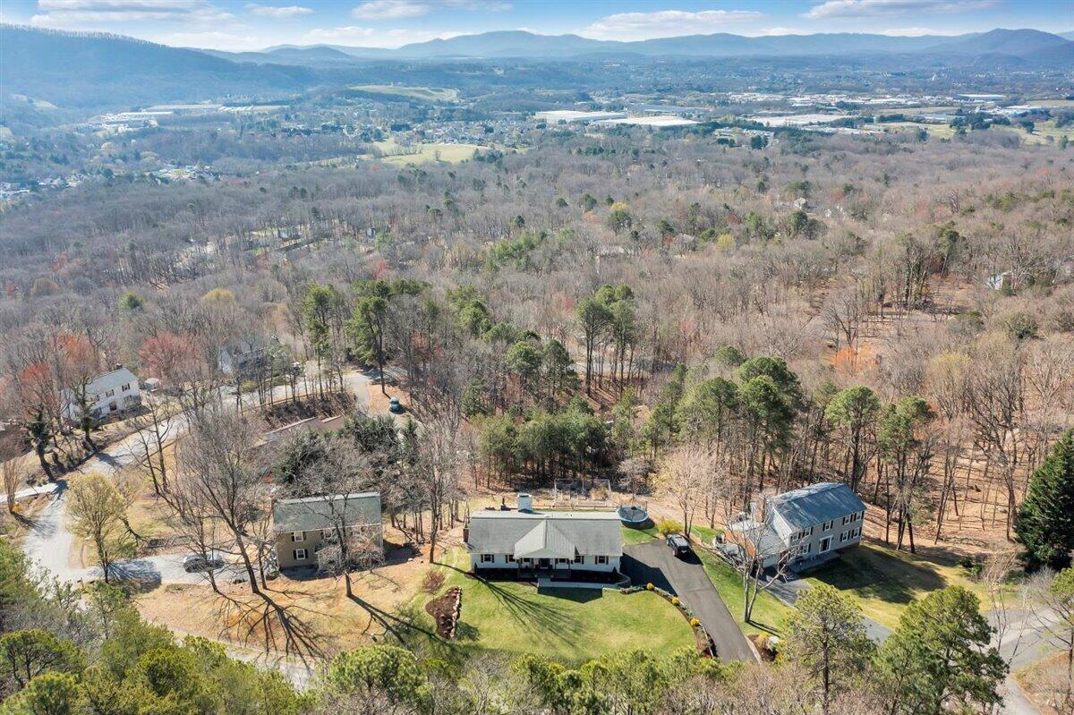 2650 Summit Ridge Road Northeast Roanoke, VA 24012 - Photo 60 of 66 76-DJI_0145
