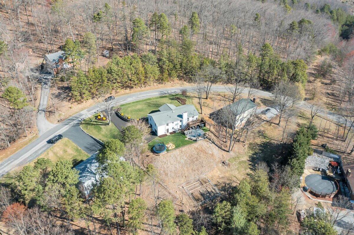 2650 Summit Ridge Road Northeast Roanoke, VA 24012 - Photo 61 of 66 80-DJI_0149