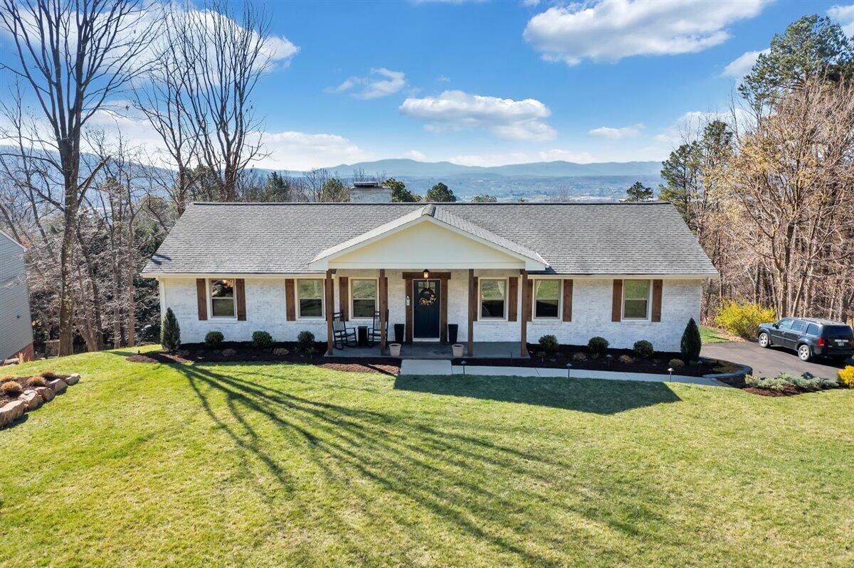 2650 Summit Ridge Road Northeast Roanoke, VA 24012 - Photo 62 of 66 01-DJI_0153