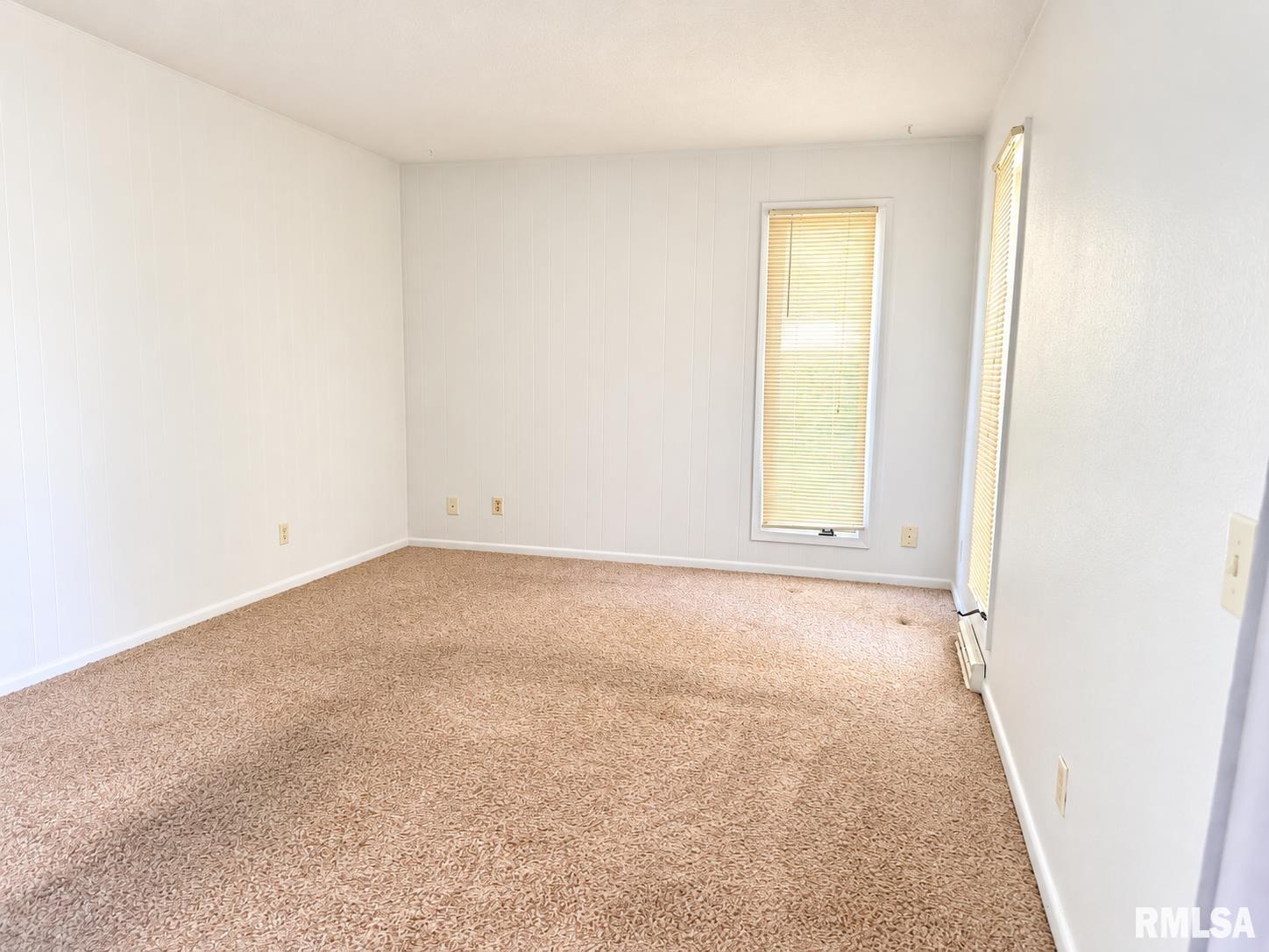 4001 Hazelcrest Road Springfield, IL 62703 - Photo 11 of 19 Gallery Image 11