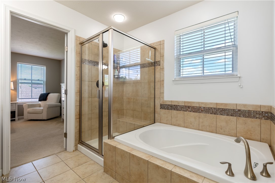 6819 Shiloh Street Northwest Canton, OH 44708 - Photo 21 of 49