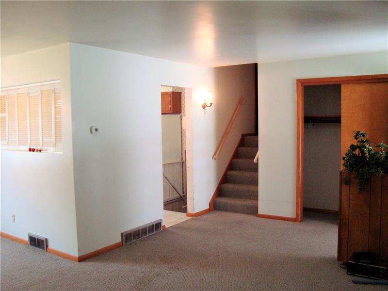 106 Baldwin Road New Castle, PA 16101 - Photo 13 of 23