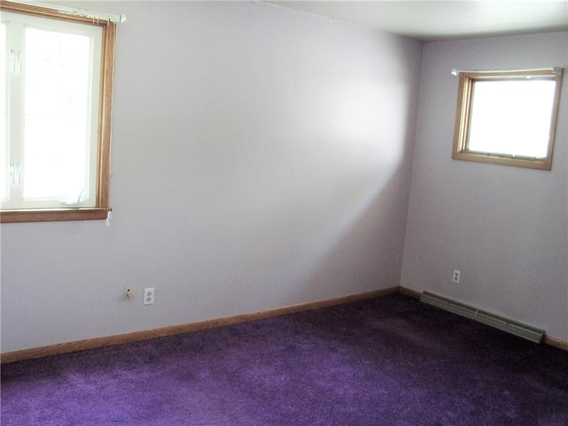 106 Baldwin Road New Castle, PA 16101 - Photo 16 of 23