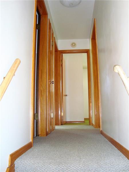 106 Baldwin Road New Castle, PA 16101 - Photo 19 of 23