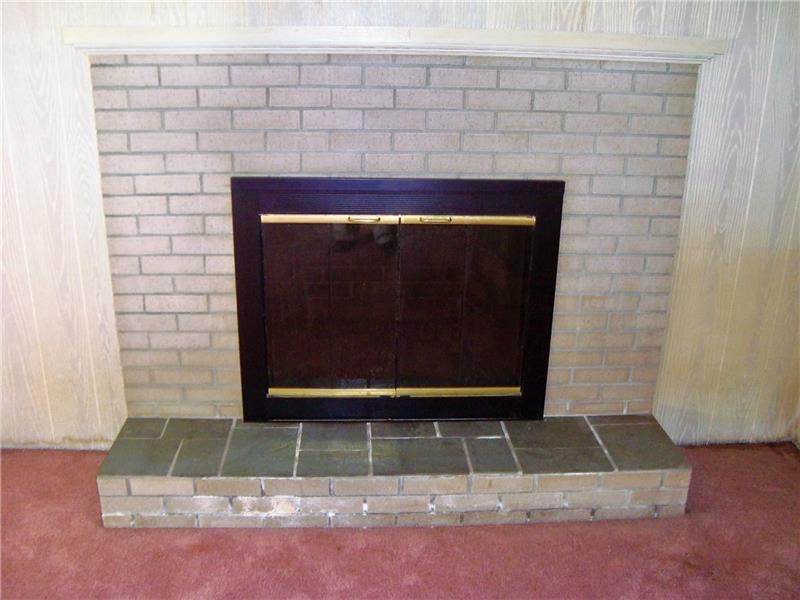 106 Baldwin Road New Castle, PA 16101 - Photo 22 of 23