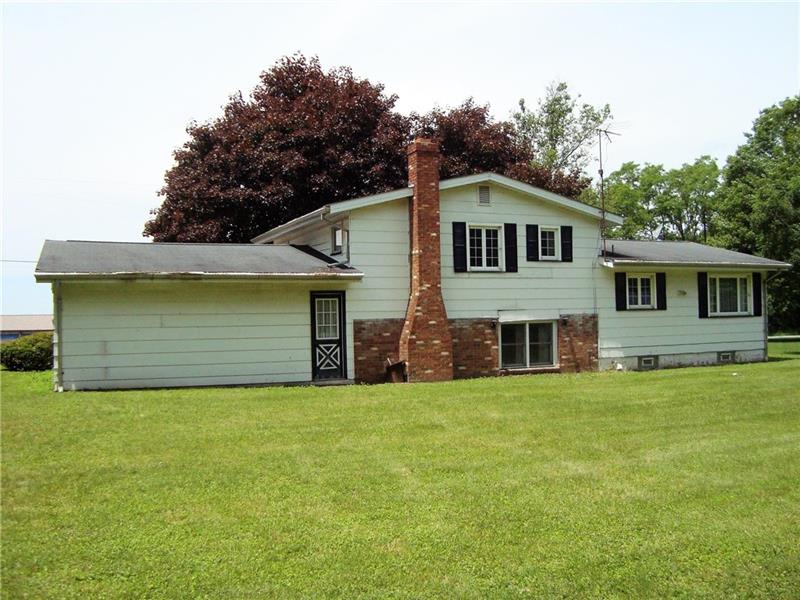 106 Baldwin Road New Castle, PA 16101 - Photo 6 of 23