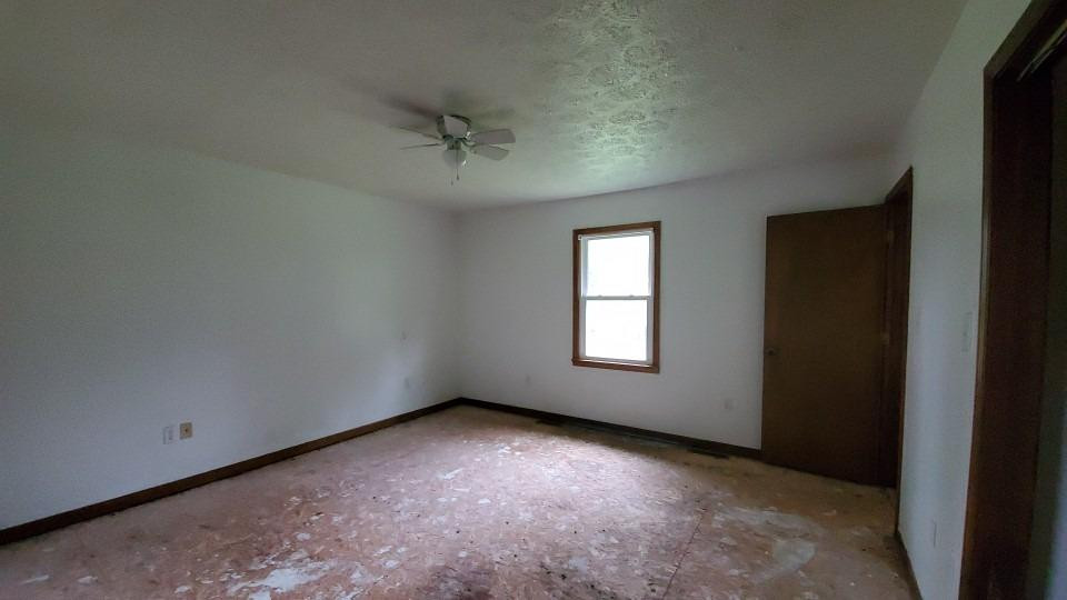 10341 Richmond Road Paint Lick, KY 40461 - Photo 16 of 25 Photo 16