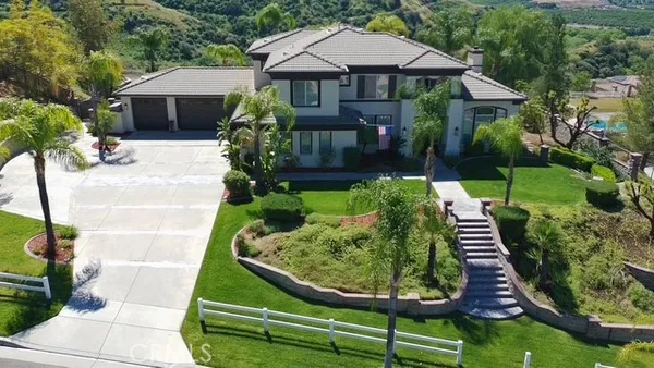 $1,525,000 | 2132 Horse Trail Drive, Redlands, CA 92373