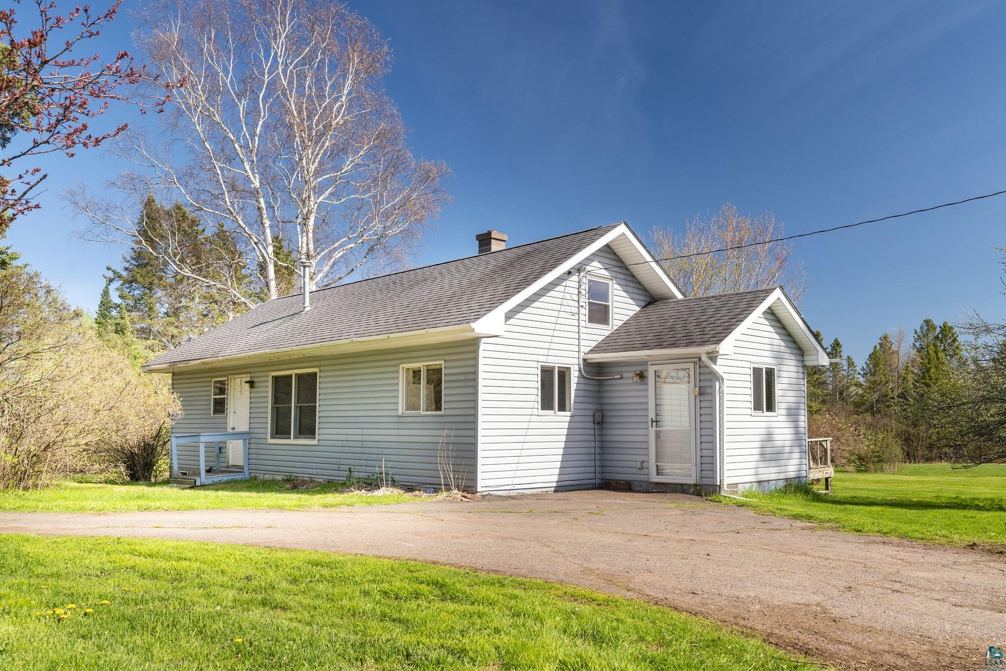 1356 Two Harbors Road Two Harbors, MN 55616 - Photo 1 of 29