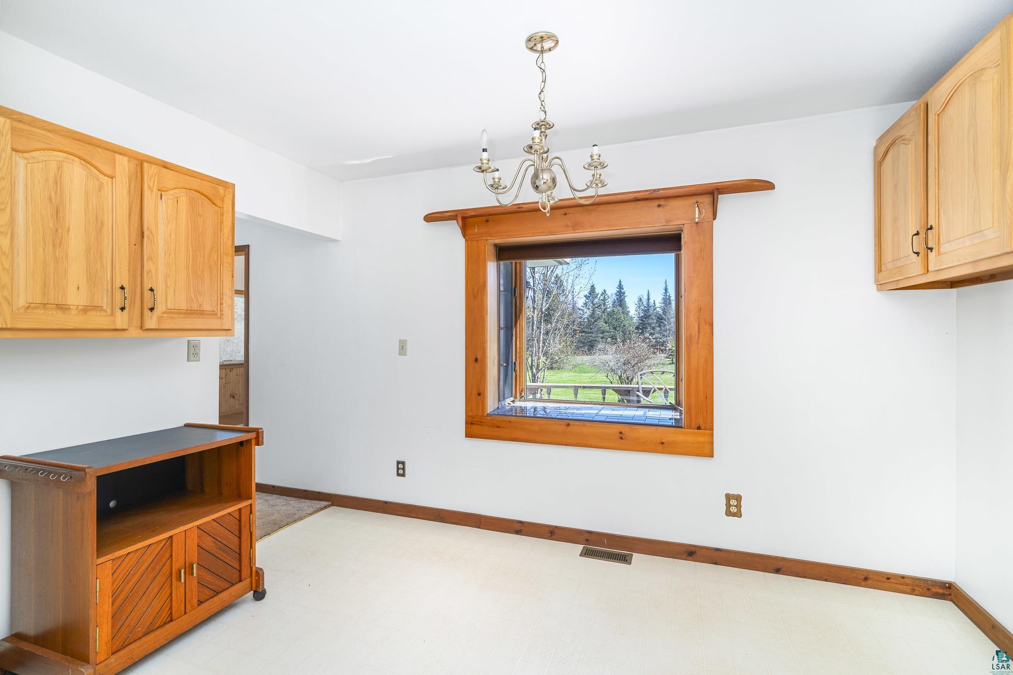 1356 Two Harbors Road Two Harbors, MN 55616 - Photo 13 of 29