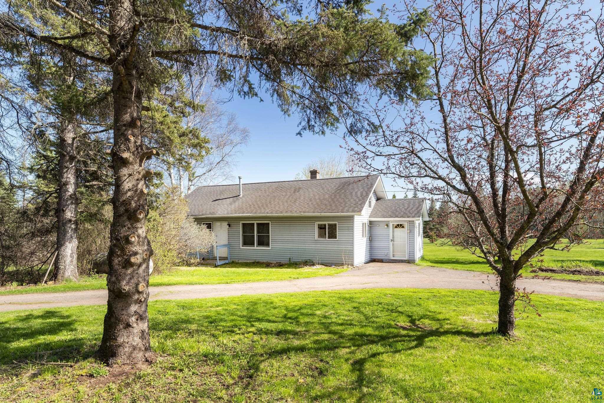 1356 Two Harbors Road Two Harbors, MN 55616 - Photo 17 of 29