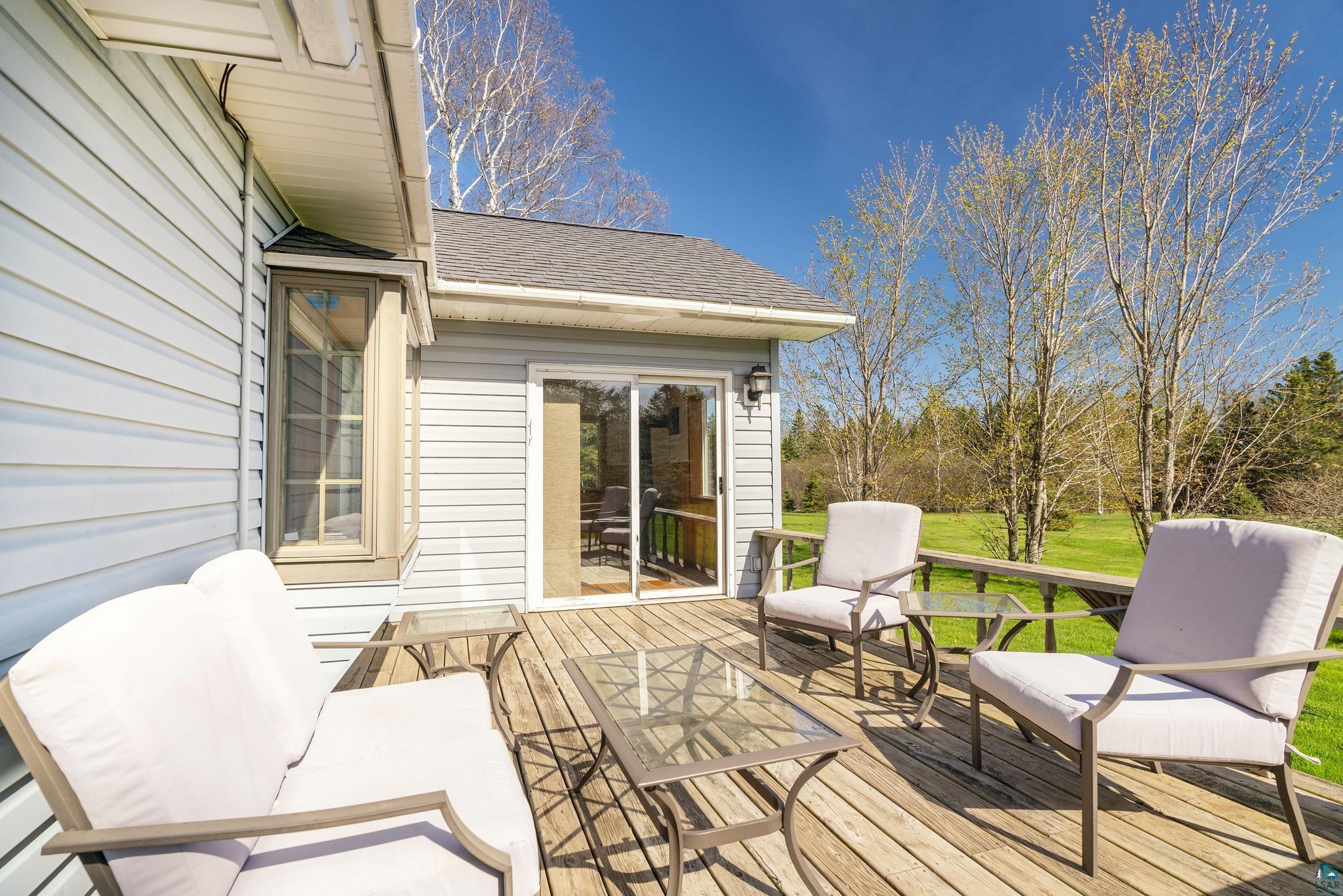 1356 Two Harbors Road Two Harbors, MN 55616 - Photo 19 of 29