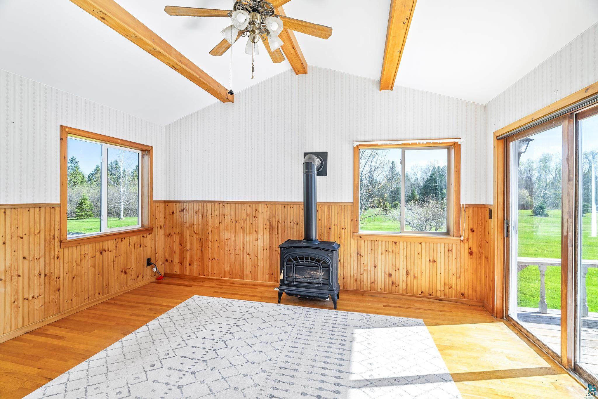 1356 Two Harbors Road Two Harbors, MN 55616 - Photo 2 of 29
