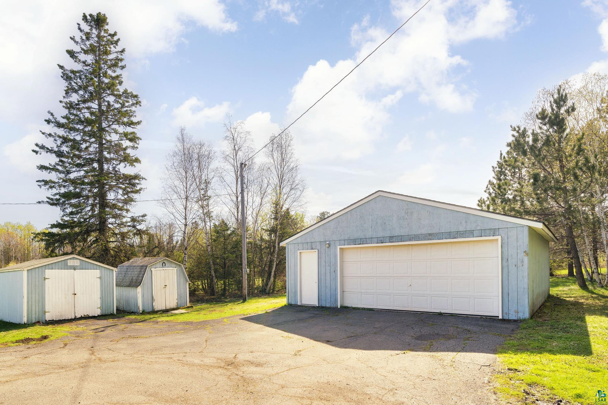 1356 Two Harbors Road Two Harbors, MN 55616 - Photo 22 of 29