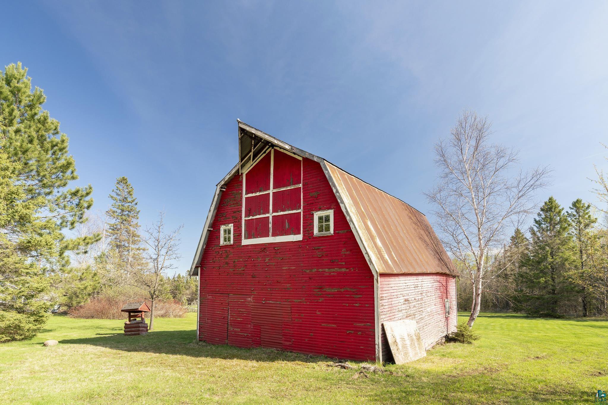 1356 Two Harbors Road Two Harbors, MN 55616 - Photo 24 of 29