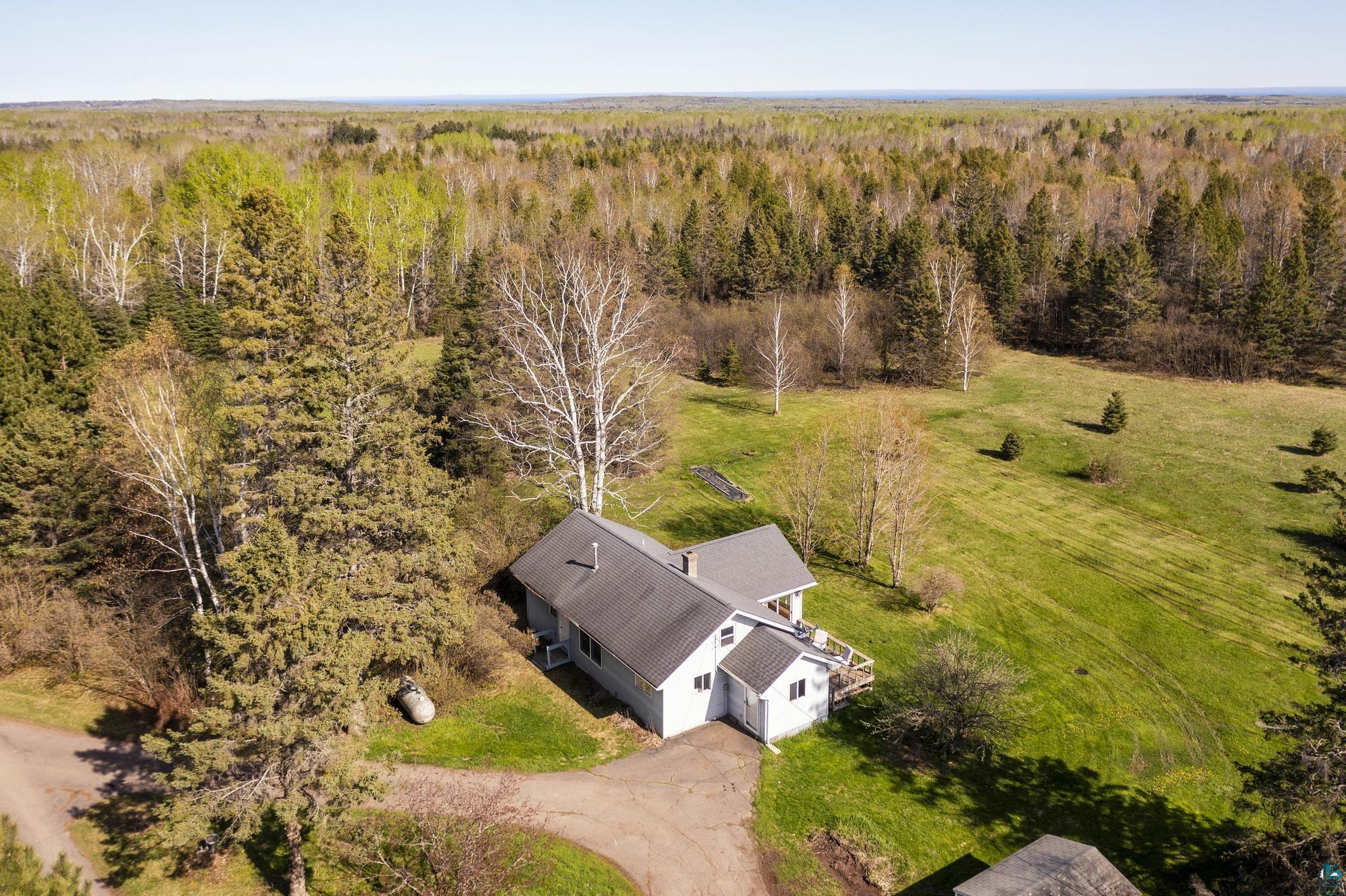 1356 Two Harbors Road Two Harbors, MN 55616 - Photo 26 of 29