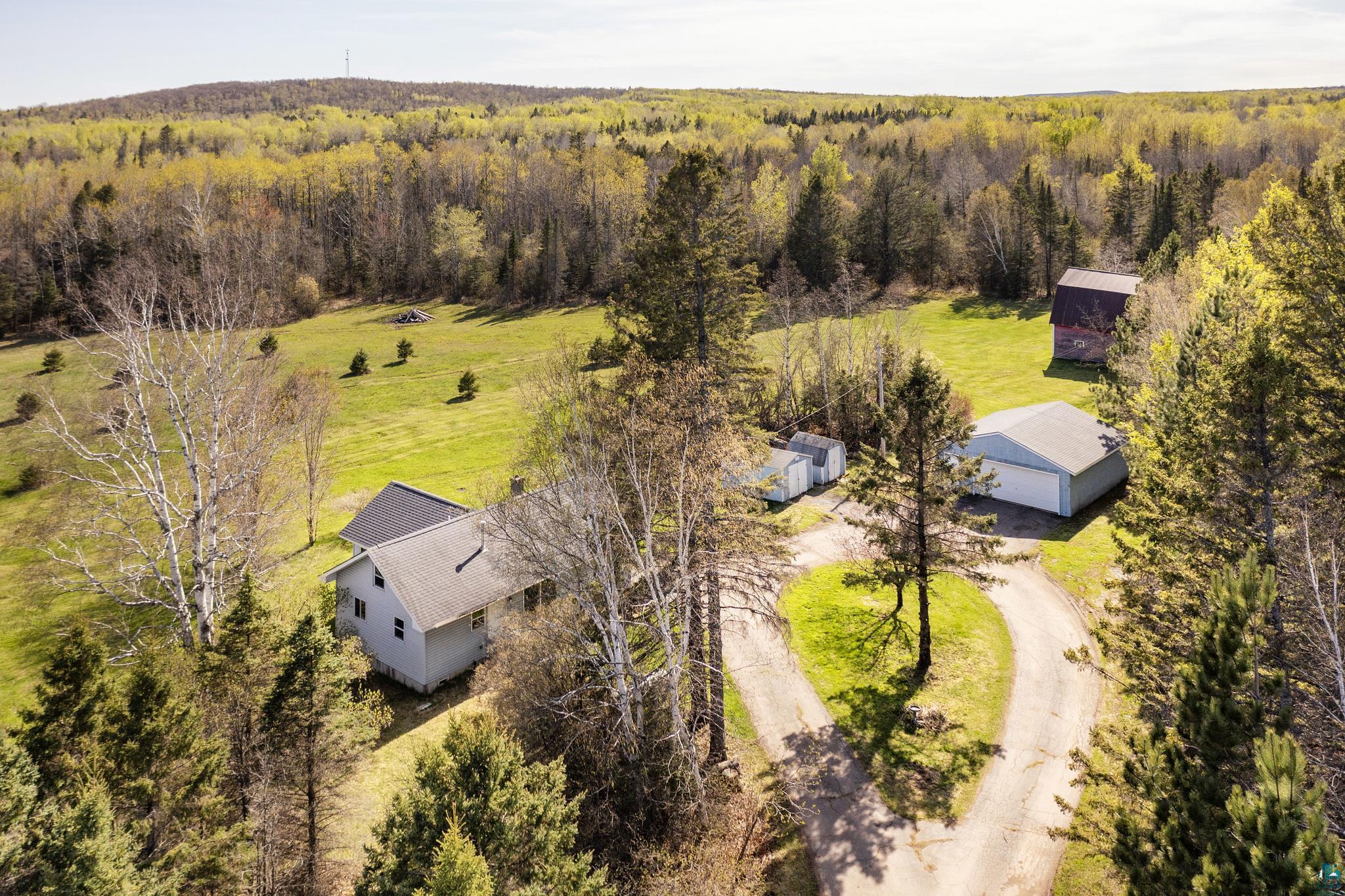 1356 Two Harbors Road Two Harbors, MN 55616 - Photo 27 of 29
