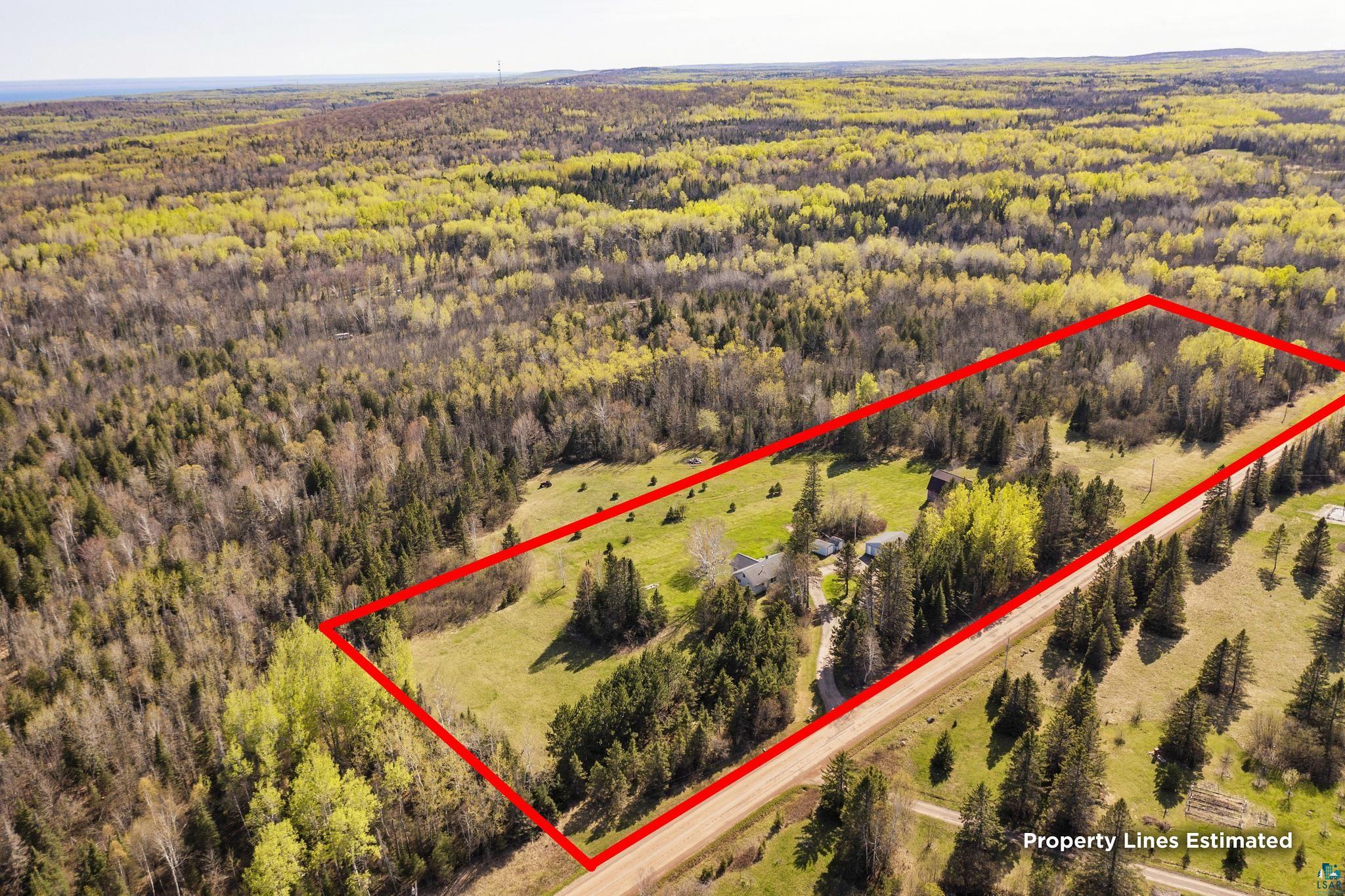 1356 Two Harbors Road Two Harbors, MN 55616 - Photo 29 of 29