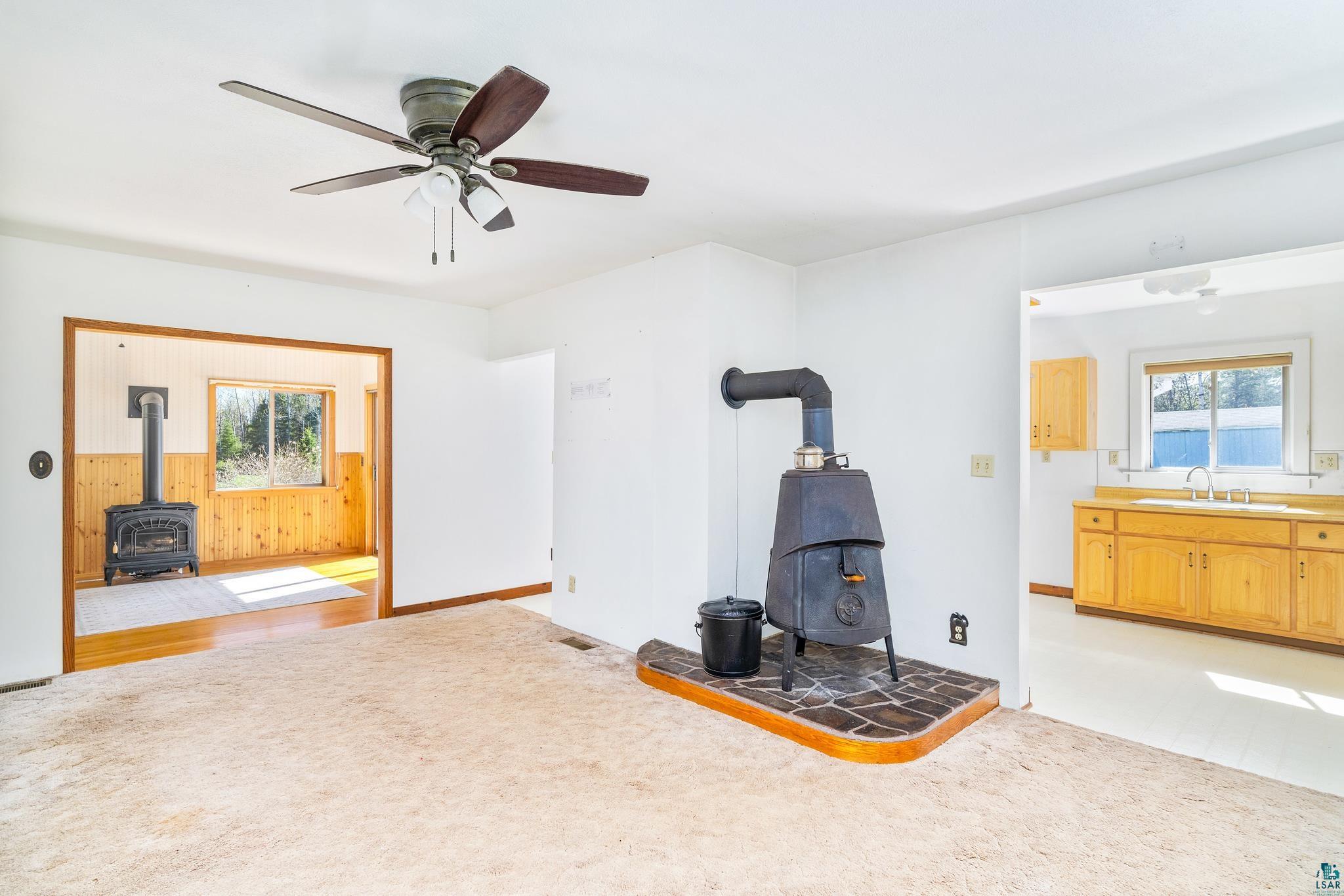 1356 Two Harbors Road Two Harbors, MN 55616 - Photo 6 of 29