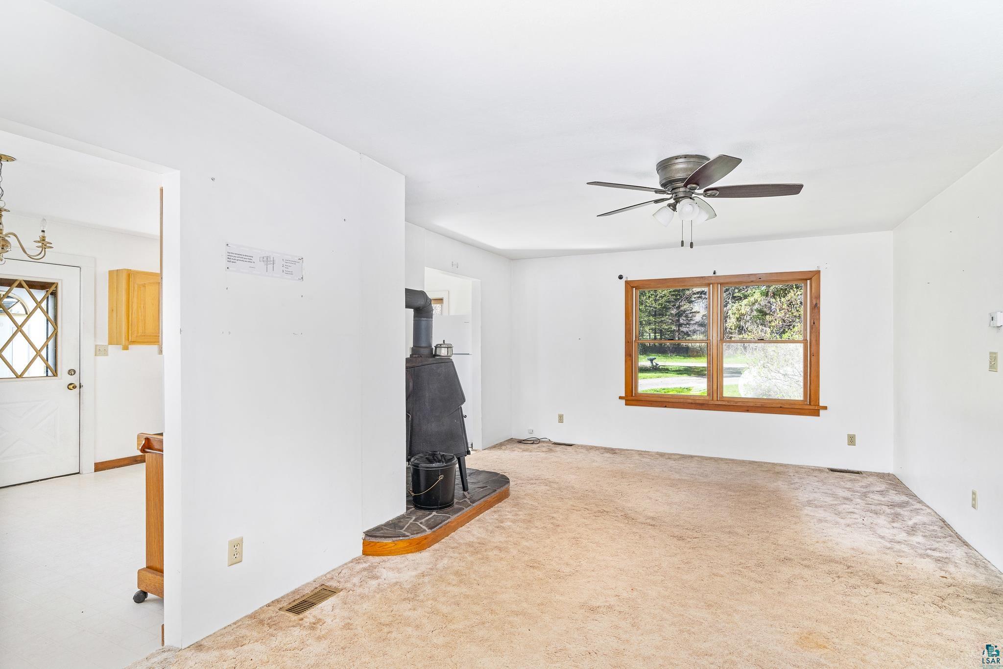 1356 Two Harbors Road Two Harbors, MN 55616 - Photo 7 of 29