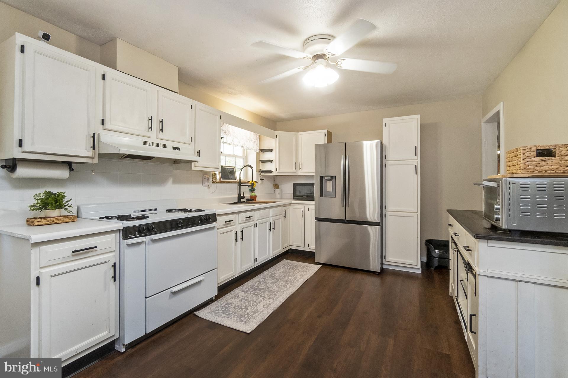 331 East Lizard Creek Road Lehighton, PA 18235 - Photo 19 of 37 Gallery Image 19