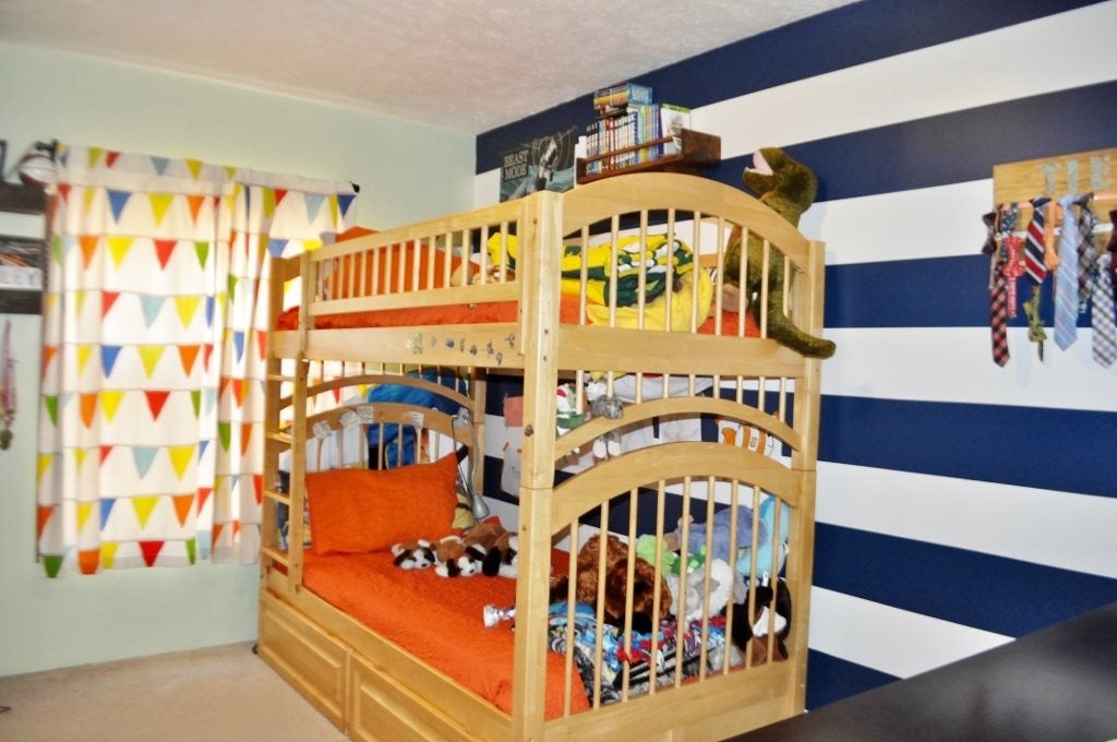 7 Sam Collins Road Huntington, WV 25702 - Photo 20 of 23 Gallery Image 20