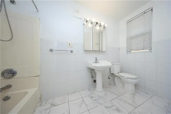 a utility room with lot of items