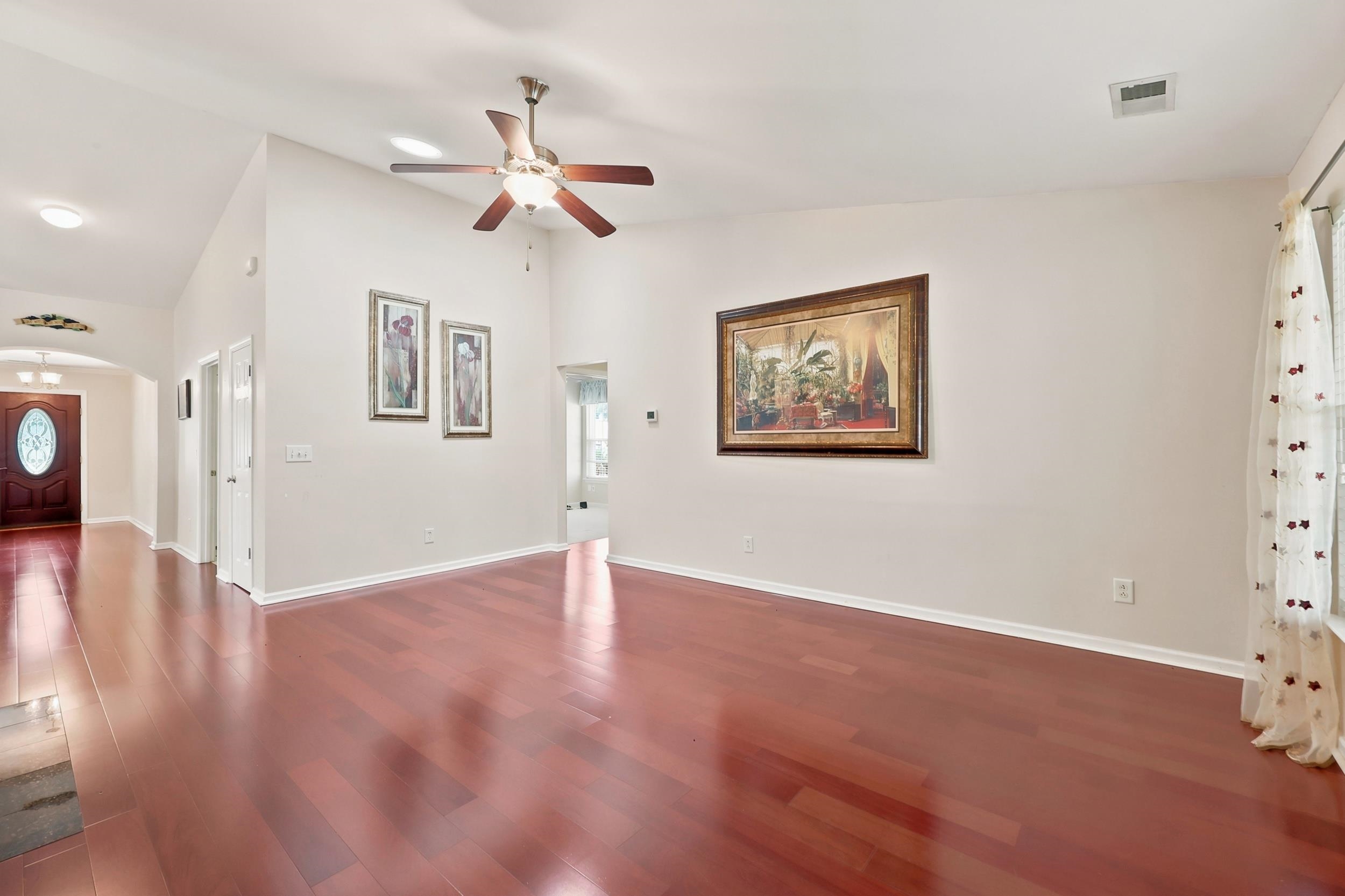 215 Devonbrook Place Longs, SC 29568 - Photo 22 of 46