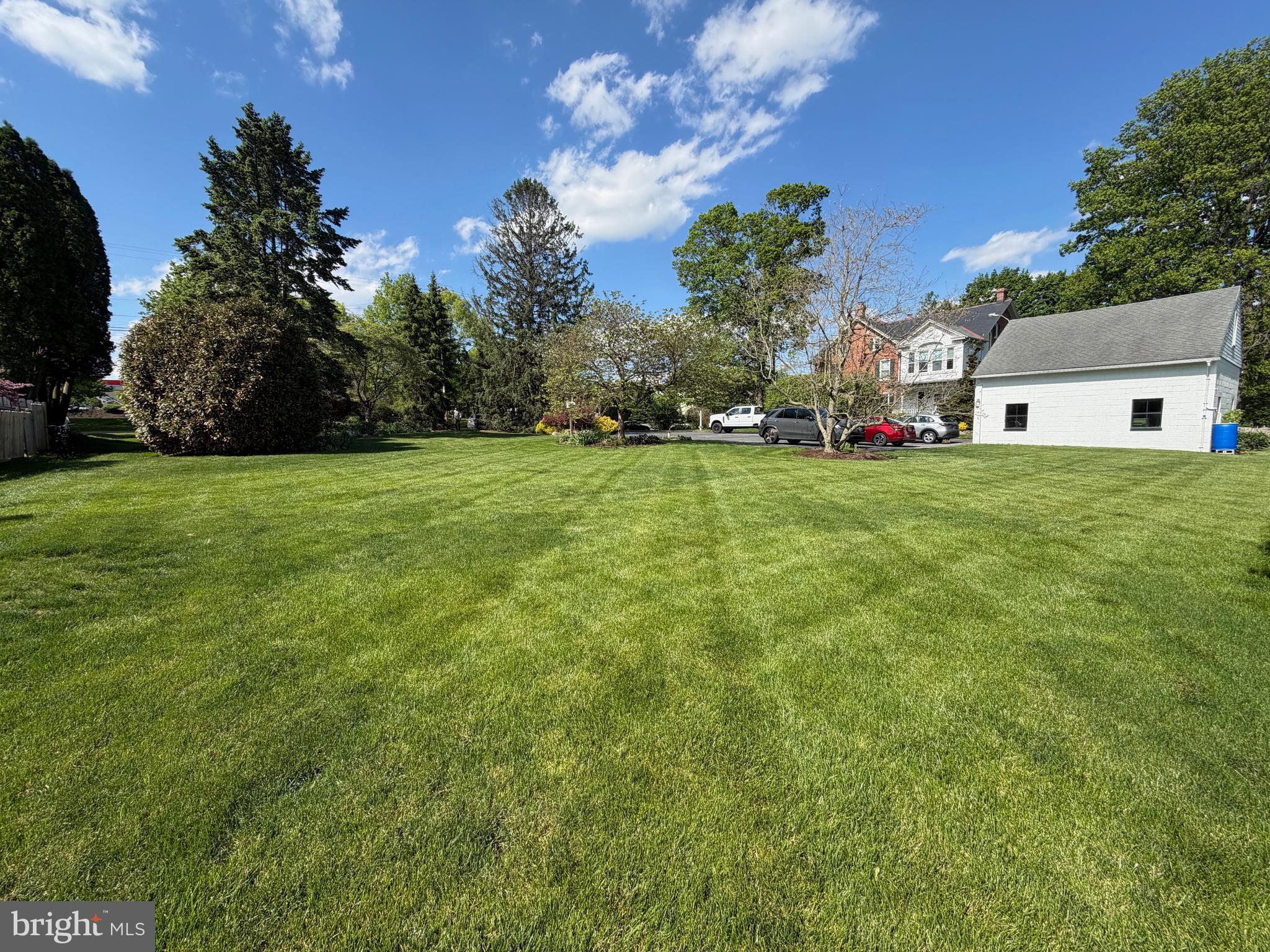1564 Millport Road Lancaster, PA 17602 - Photo 53 of 54