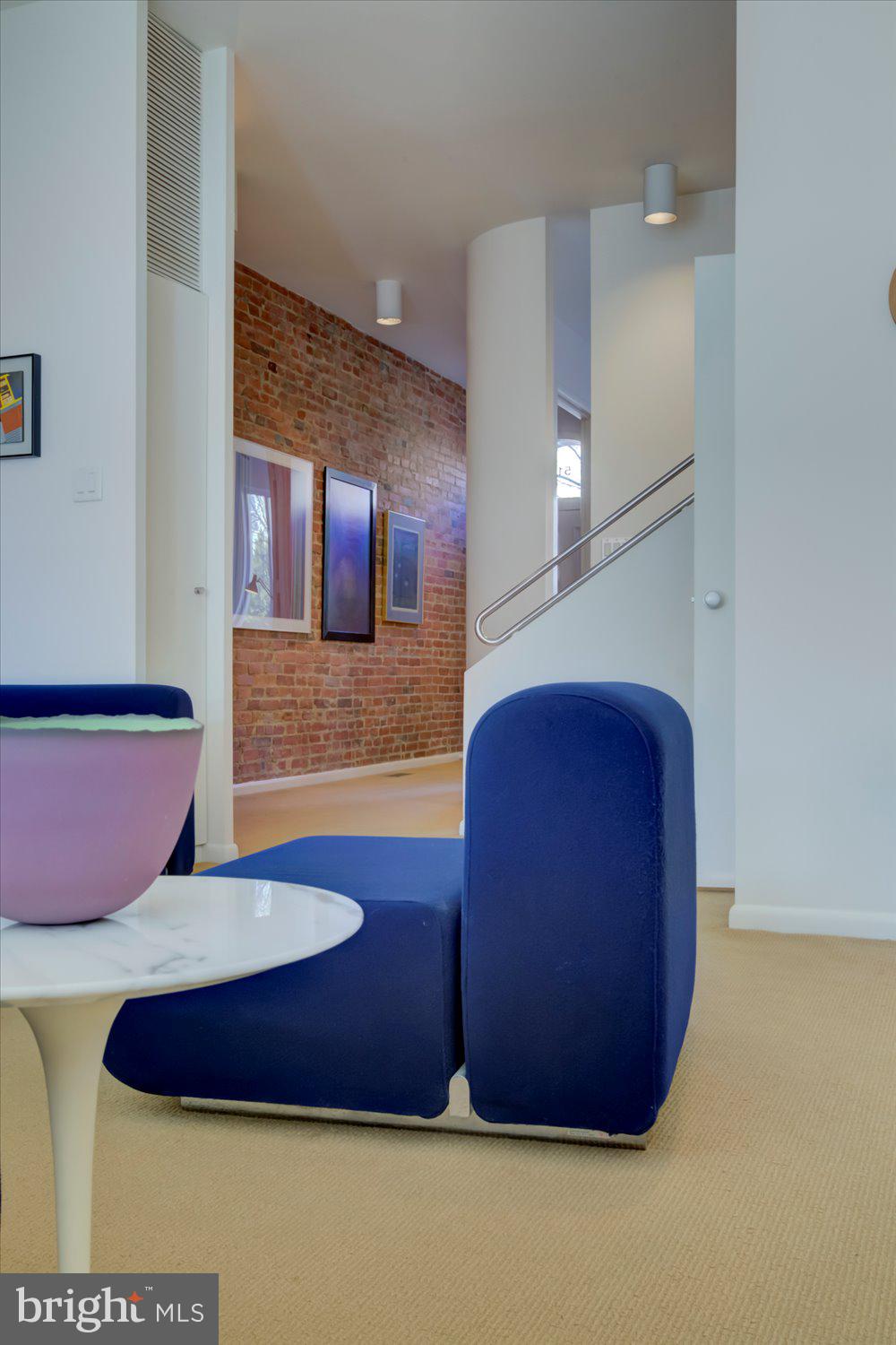 515 2nd Street Southeast Washington, DC 20003 - Photo 50 of 80 Gallery Image 50