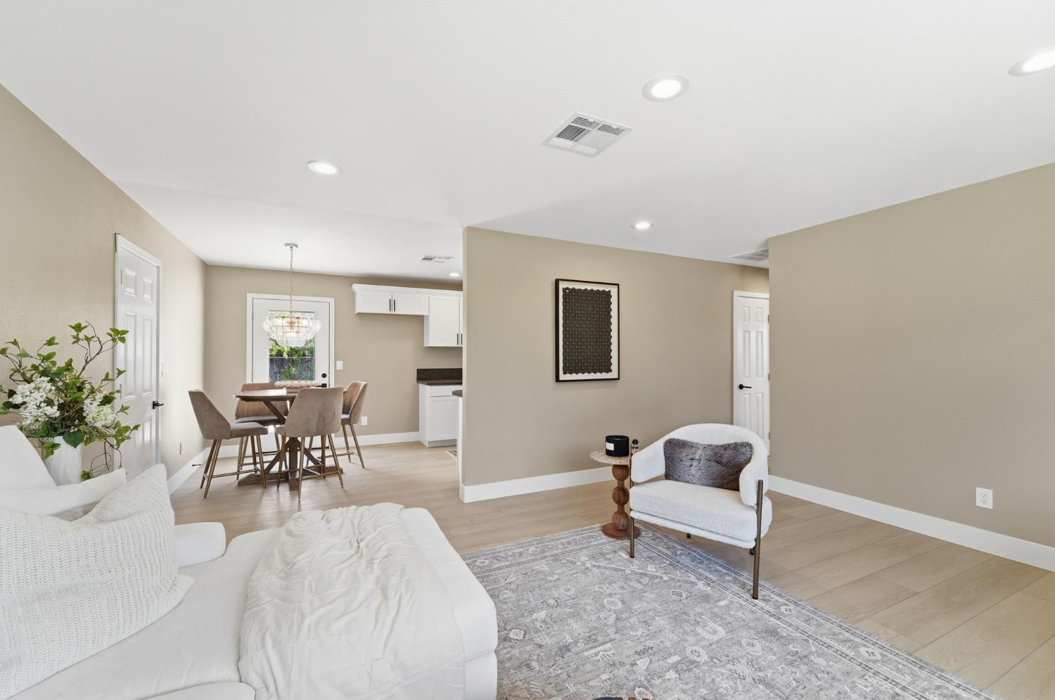 6237 Claus Road Riverbank, CA 95367 - Photo 12 of 52