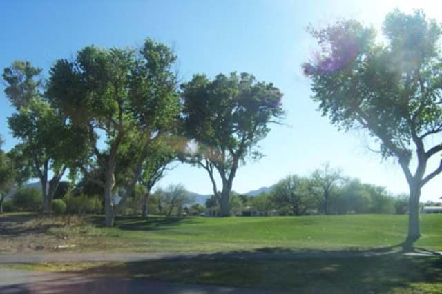 120 Avenida De Otero Rio Rico, AZ 85648 - Photo 3 of 4