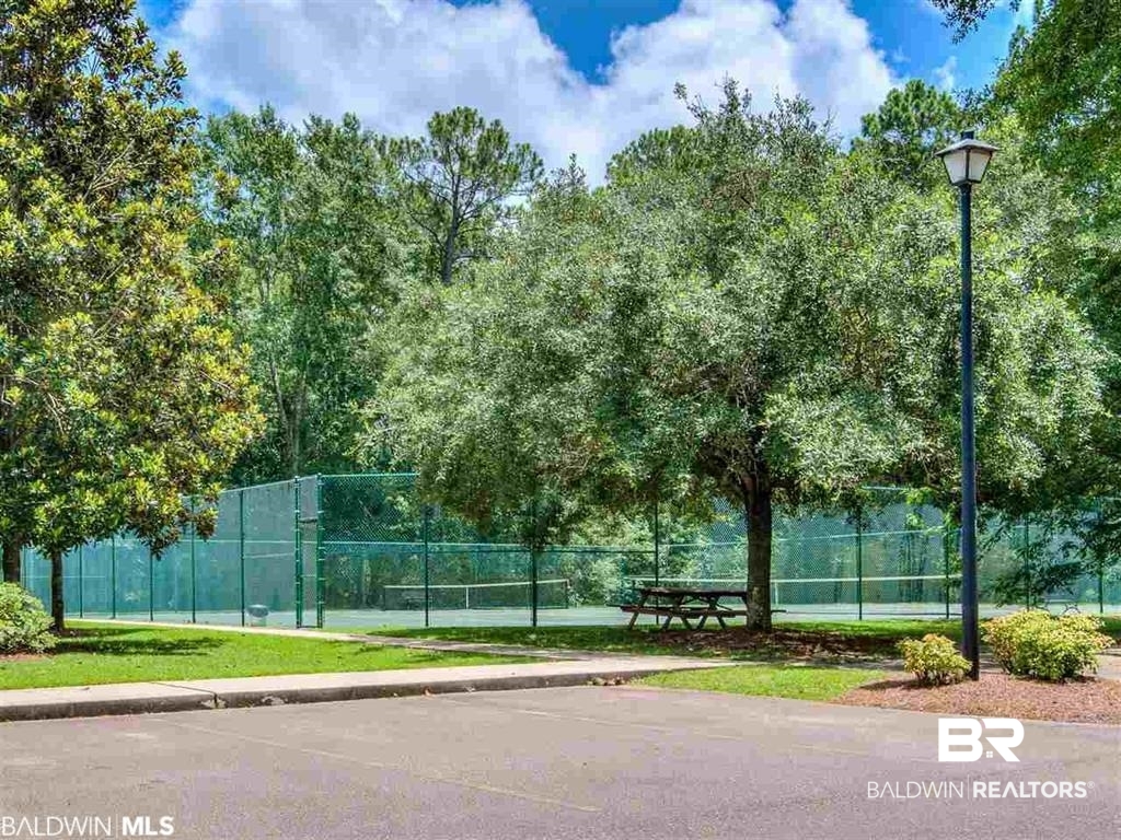 836 Sumter Loop Foley, AL 36535 - Photo 29 of 31