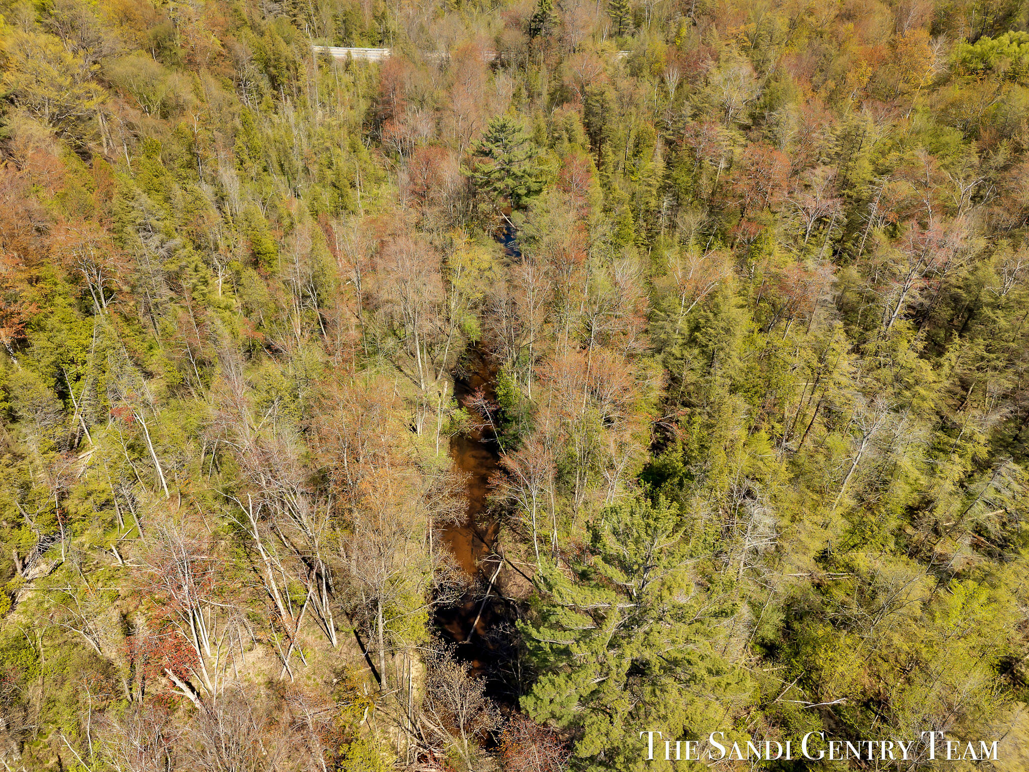 Orshal Road Whitehall, MI 49461 - Photo 6 of 15 DJI_20260514155408_0288_D_KYLE