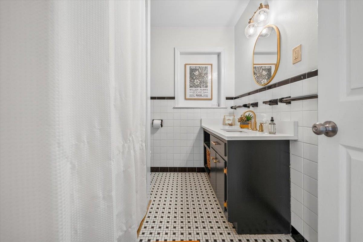 4473 Cherrydale Road Memphis, TN 38117 - Photo 27 of 36 Gallery Image 27