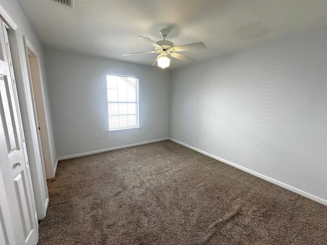 $1,600 | 2738 West Tharpe Street, Unit 806, Tallahassee, FL 32303