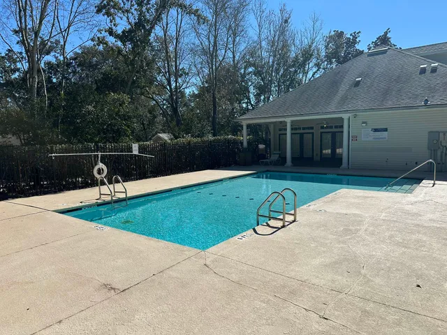 $1,600 | 2738 West Tharpe Street, Unit 806, Tallahassee, FL 32303
