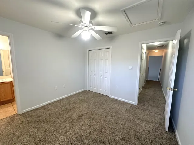 $1,600 | 2738 West Tharpe Street, Unit 806, Tallahassee, FL 32303