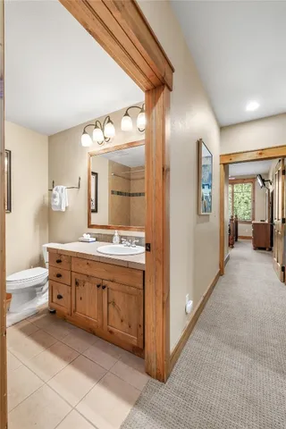 $950,000 | 14 Arabella Drive, Unit 6516, Dillon, CO 80435