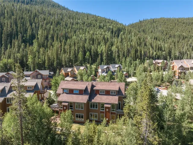 $950,000 | 14 Arabella Drive, Unit 6516, Dillon, CO 80435